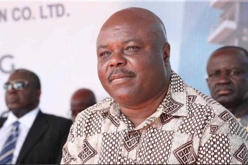 effia-constituents-welcome-mp’s-appointment-in-bawumia’s-campaign-team