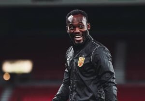 essien’s-homecoming:-ghana-legend-being-considered-for-black-stars-assistant-role
