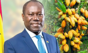 we’re-cutting-down-cost-of-operation-as-part-of-turnaround-measures-–-cocobod-ceo