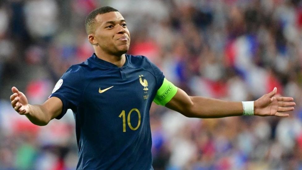 psg-striker-mbappe-agrees-to-join-real-madrid