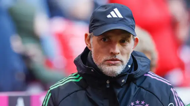 bayern-munich-and-thomas-tuchel-agree-to-part-ways
