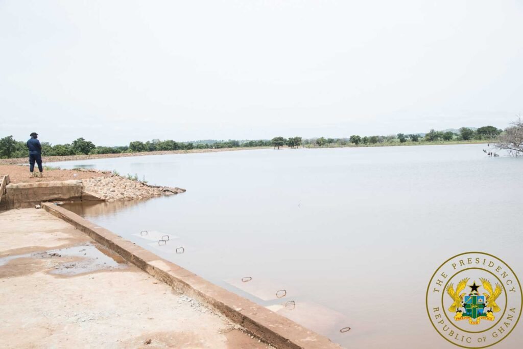 kwadjo-ahodo,-phd-writes:-the-one-village,-one-dam-policy