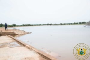 kwadjo-ahodo,-phd-writes:-the-one-village,-one-dam-policy