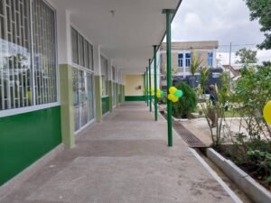 pnc-calls-for-interdiction-of-heads-of-aburi-girls-&-others