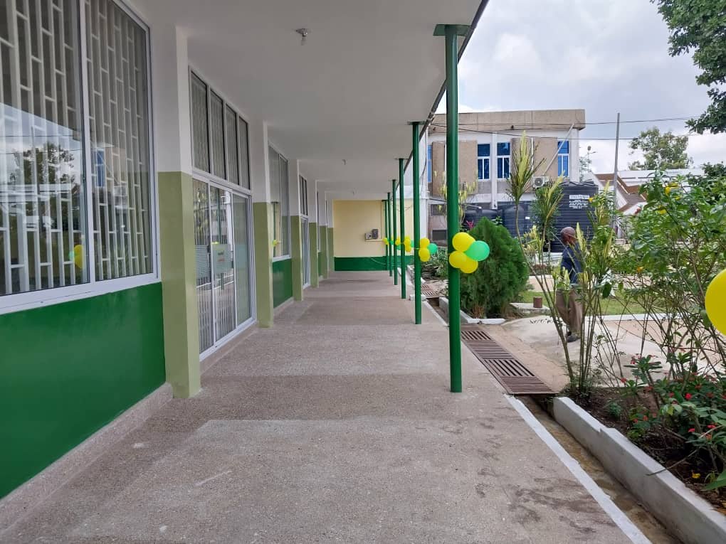 pnc-calls-for-interdiction-of-heads-of-aburi-girls-&-others