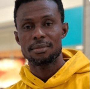 ghanaian-man-shot-dead-in-canada