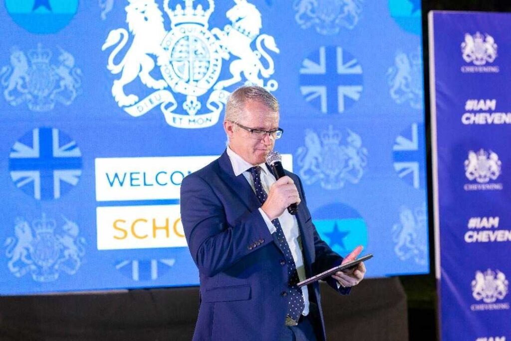 british-high-commission-welcomes-back-2023-chevening-&-commonwealth-scholars