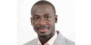 former-hearts-of-oak-star-esme-mends-lands-gfa-role