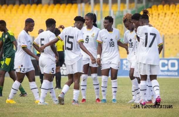 black-queens-threaten-to-boycott-zambia-game