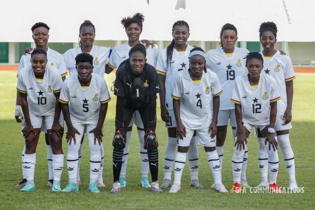 unpaid-bonuses-cast-shadow-over-black-queens’-preparations-for-zambia-game