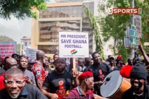 save-ghana-football:-kumasi-demo-halted