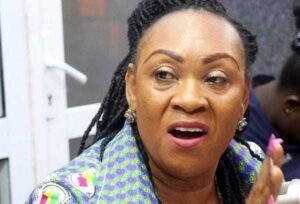 if-rent-is-expensive-in-ghana,-try-canada-–-hawa-koomson-to-ghanaians