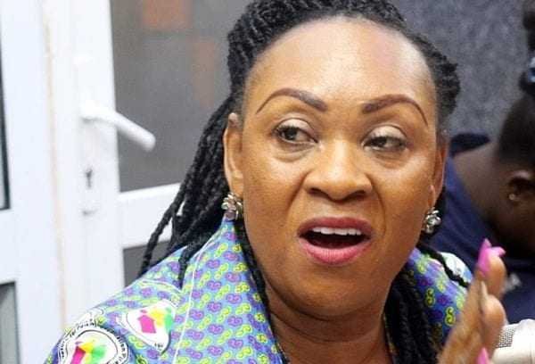 if-rent-is-expensive-in-ghana,-try-canada-–-hawa-koomson-to-ghanaians