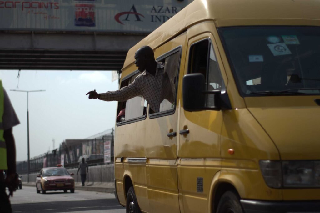 ‘i-am-not-the-driver,-i-am-the-driver’s-mate’