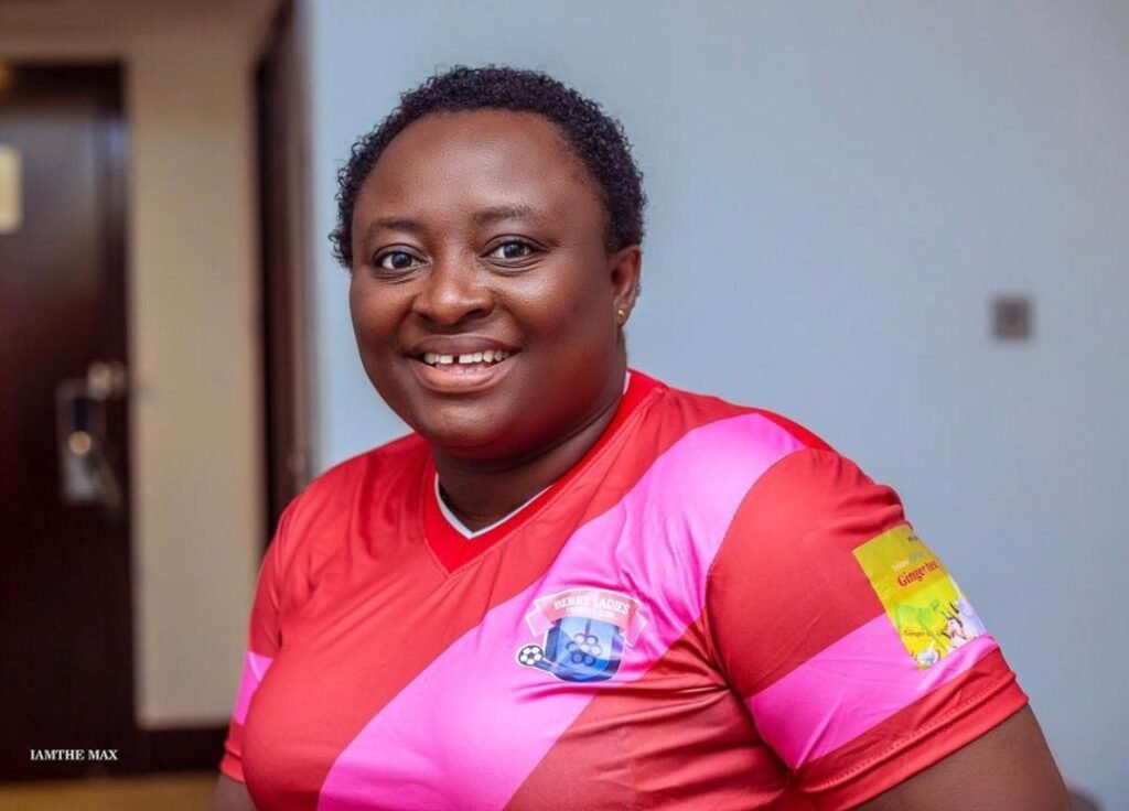 ‘our-foremost-product-is-the-black-stars’-–-gfa’s-gifty-oware-mensah-on-black-queens’-unpaid-bonuses