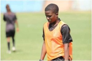 zambia-striker-norin-betani-passes-away-ahead-of-ghana-match