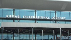 funds-released-for-completion-of-kumasi-international-airport