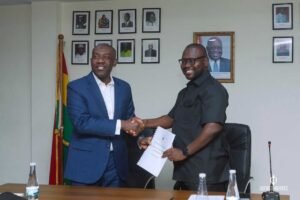 asenso-boakye-formally-hands-over-works-and-housing-ministry-to-oppong-nkrumah
