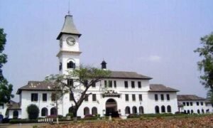 achimota-school-to-commemorate-97th-founders-day-in-march