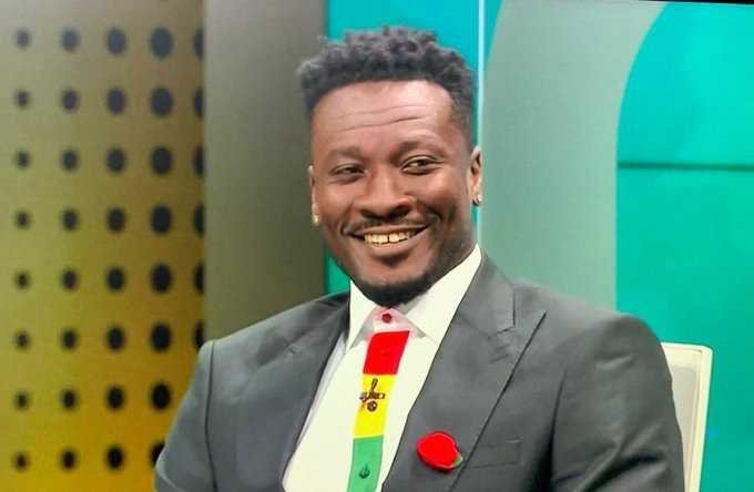 asamoah-gyan-chairs-bawumia’s-sports-sub-committee-on-manifesto