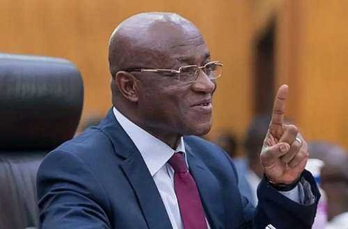 osei-kyei-mensah-bonsu-is-chairman-of-bawumia’s-manifesto-committee