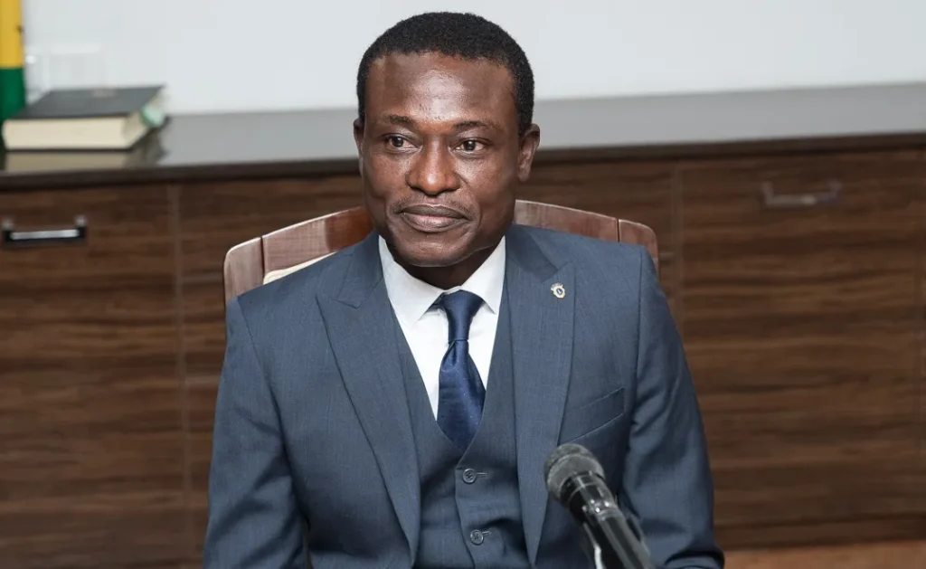 ies,-copec-call-on-osp-to-investigate-sentuo-oil-refinery