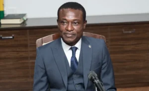 ies,-copec-call-on-osp-to-investigate-sentuo-oil-refinery