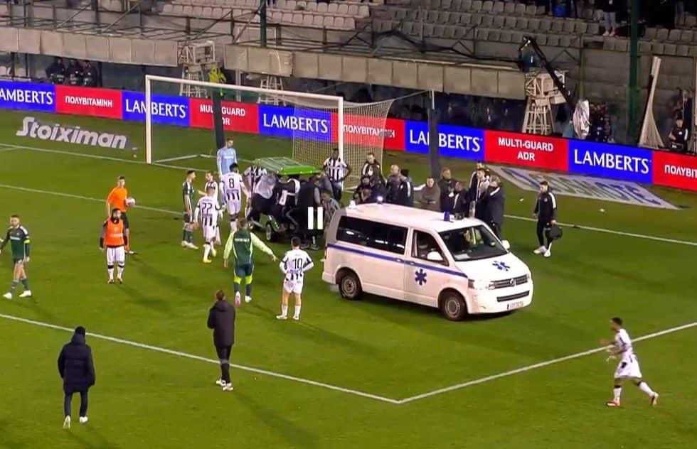 baba-rahman-stable-after-horrific-head-injury-in-greek-cup-match