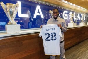 joseph-paintsil-signs-for-la-galaxy 