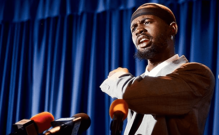 ‘it-was-a-dream-come-true’-–-black-sherif-on-his-runway-walk-at-london-fashion-week