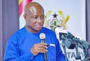 kyei-mensah-bonsu’s-capacity-to-chair-npp-manifesto-cttee-not-in-doubt-–-miracles-aboagye