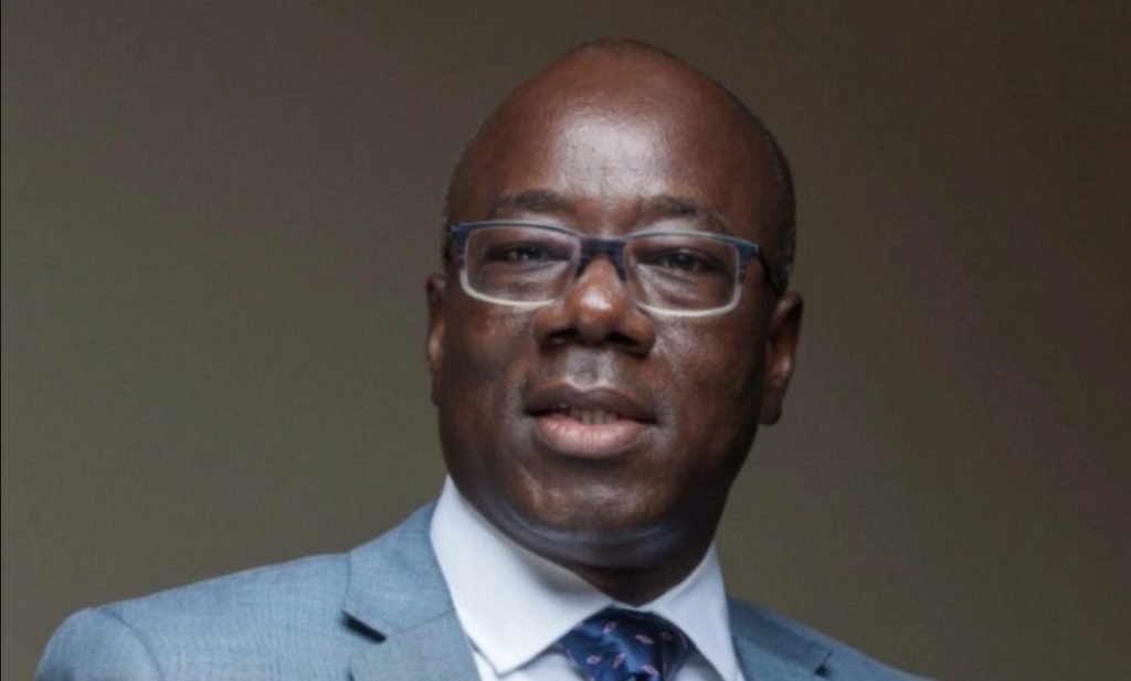 ‘parliamentary-leaders-don’t-resign’-–-dr.-draman