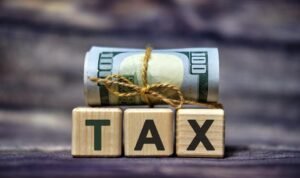 the-prevailing-strategy-of-aggressive-tax-collection-in-ghana-is-bad-–-analyst