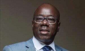 npp-have-to-close-their-ranks-very-fast-–-dr.-draman