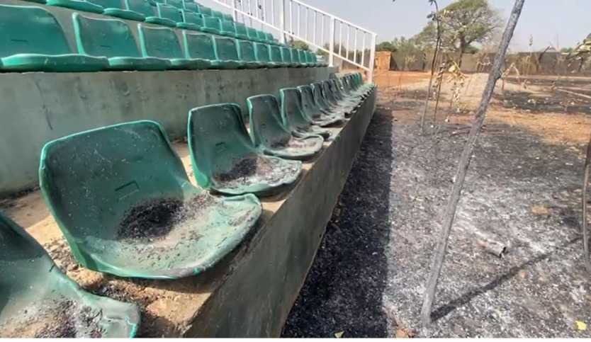 fire-destroys-part-of-youth-resource-centre-in-navrongo