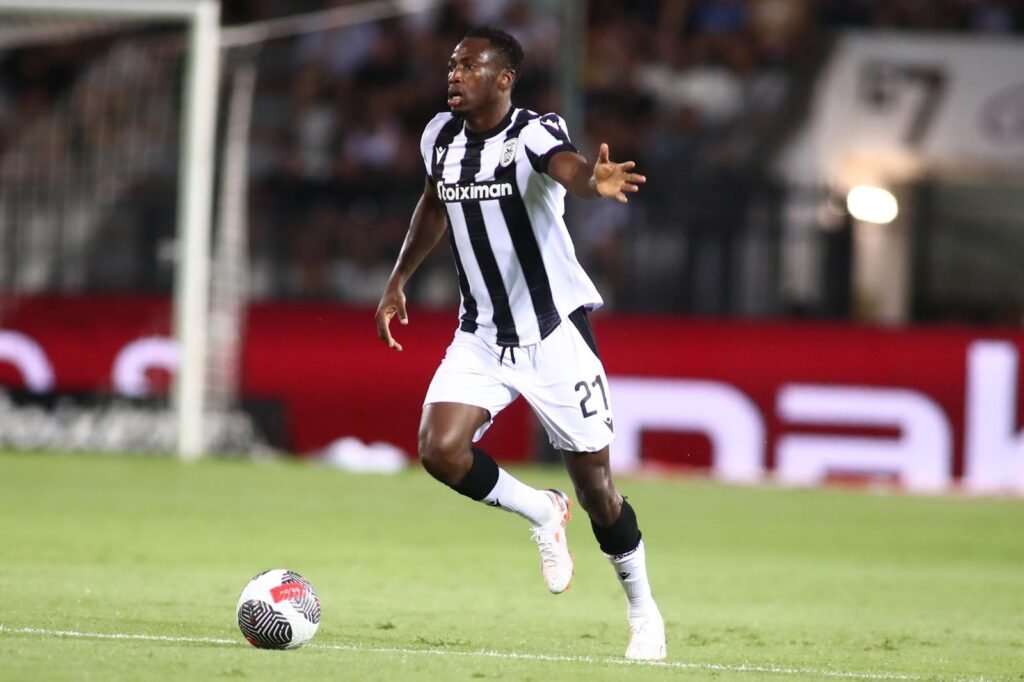 ‘no-major-damage’-–-baba-rahman-speaks-after-collapsing-in-cup-match