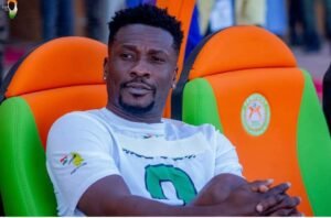‘i-have-enough-experience-to-contribute-to-sports’-–-asamoah-gyan-reacts-to-political-appointment