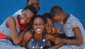 adolescents-first-sex-experience:-more-women-have-sex-at-an-earlier-age-than-men-survey