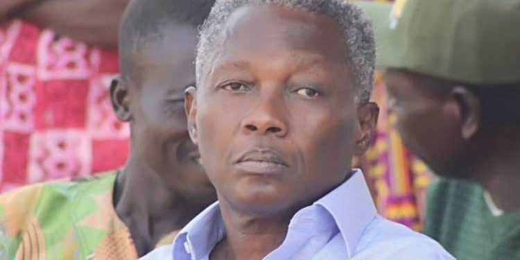 jayda-condemns-murder-of-‘jirapa-dubai’-ceo,-calls-on-police-to-expedite-investigations