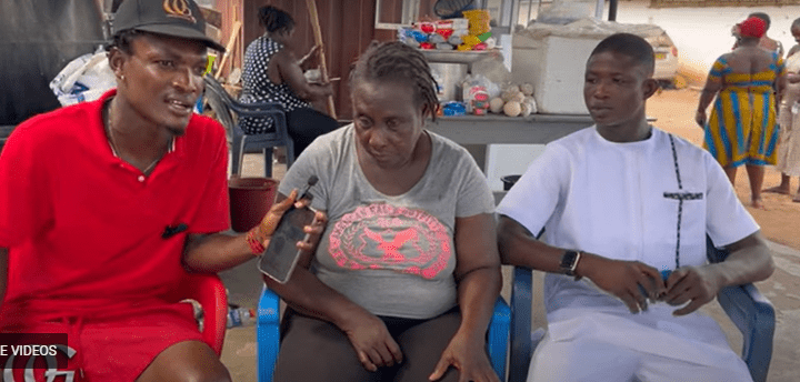strika-from-“beast-of-no-nation”-visits-family-after-many-years-of-leaving-home