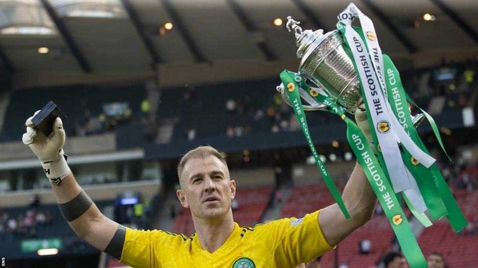 joe-hart-to-retire-at-end-of-season