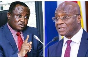 ‘i-have-no-basis-for-that-conclusion’-–-joewise-on-whether-kyei-mensah-bonsu-was-pushed-out