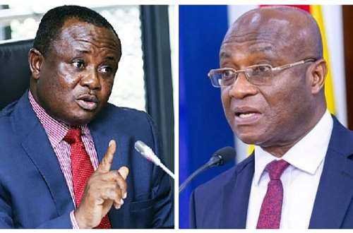 ‘i-have-no-basis-for-that-conclusion’-–-joewise-on-whether-kyei-mensah-bonsu-was-pushed-out