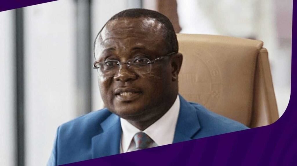 i’m-disappointed;-i-wish-‘extremely-hardworking’-kyei-mensah-bonsu-had-stayed-on-–-joewise