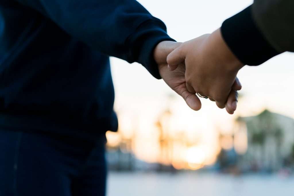 i-took-care-of-her-law-education-for-3-years-and-she-dumped-me-after-–-man-recounts-break-up