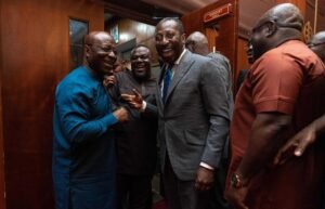 majority-leader’s-resignation:-npp-engaging-in-politics-of-personification-–-uds-lecturer