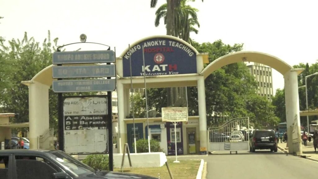 kath-has-only-one-and-half-dialysis-machines-–-ceo