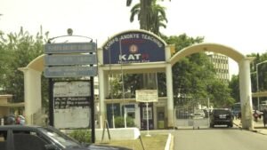 kath-has-only-one-and-half-dialysis-machines-–-ceo