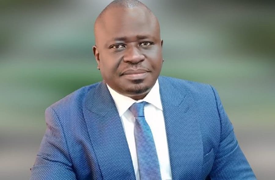 over-500k-ghanaians-became-jobless-between-2022/23-–-gss