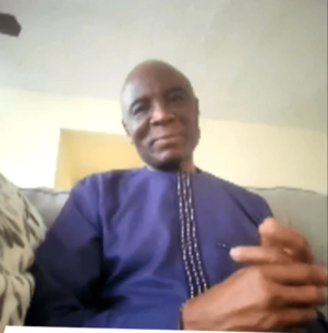  i’m-now-a-nurse-in-the-us-with-17-years’-experience-–-veteran-actor-nathaniel-banini